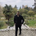 ���������� ���������, ���� ������� ������, 30 ���, ������������ ��� ������, ����� � ���������, c�������� ���������