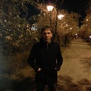 ���������� ����, ���� ������� �����, 34 ����, ������������ 