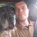 ���������� �����, ���� ������� ���������, 36 ���, ������������ ��� c�������� ���������