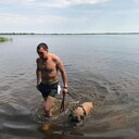 ���������� ������, ���� ������� ���������, 35 ���, ������������ ��� ������, ����� � ���������, c�������� ���������, ���������