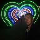 ���������� ������, ���� ������� ���������, 36 ���, ������������ ��� ������, ����� � ���������, c�������� ���������