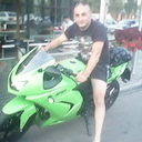 ���������� ������, ���� ������� Gnel, 41 ���, ������������ 