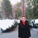  ,   , 55 ,     , c 