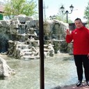 ���������� ���������, ���� ������� ������, 49 ���, ������������ 