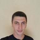 ,   Rakhman, 29 ,   ,   