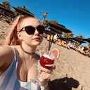 ���������� ����������, ���� ������� ���, 22 ����, ������������ ��� ������, ����� � ���������