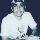 ���������� ���������, ���� ������� ANAR, 36 ���, ������������ ��� ������, ����� � ���������, c�������� ���������