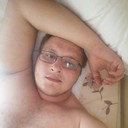 ���������� ������������, ���� ������� ��������, 34 ����, ������������ ��� ������, ����� � ���������, c�������� ���������