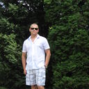  ,   , 40 ,   ,   , c , 