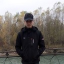  ,   Sergey, 41 ,   ,   , c 