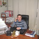 ���������� ����, ���� ������� �����, 43 ����, ������������ ��� ������