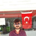  -,   , 47 ,   ,   , c 