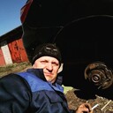 ���������� Mado, ���� ������� ����� ������, 46 ���, ������������ ��� ������, ����� � ���������, c�������� ���������, ���������