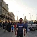 ���������� �������, ���� ����� Fatih, 25 ���, ������������ ��� ������, ����� � ���������, c�������� ���������