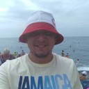 ���������� ������, ���� ������� ������, 41 ���, ������������ ��� ������, ����� � ���������, c�������� ���������