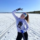  -,   , 24 ,   ,   
