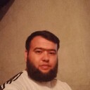 ���������� �������, ���� ������� Farhod, 36 ���, ������������ ��� ������, ����� � ���������, c�������� ���������