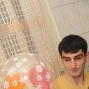  ,   Arsen, 36 ,   ,   , c 