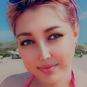  ,   , 37 ,   ,   , 