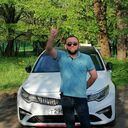 ���������� ����������, ���� ������� ����, 40 ���, ������������ ��� ������, ����� � ���������