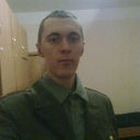 ���������� ���������, ���� ������� ����, 36 ���, ������������ ��� ������, ����� � ���������, c�������� ���������