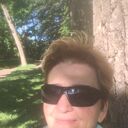 ���������� �����-���������, ���� ������� ������, 57 ���, ������������ ��� ����� � ���������, c�������� ���������