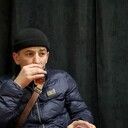 ���������� ������, ���� ������� Alek, 27 ���, ������������ ��� ������, ����� � ���������