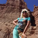  ,   , 52 ,  