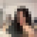  ,   Karina, 22 ,   ,   