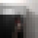 ���������� ������, ���� ����� ����, 22 ����, ������������ ��� ������, ����� � ���������