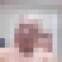  ,   Yura, 56 ,   ,   , c 