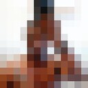 ���������� ���������, ���� ������� ���� ������, 30 ���, ������������ ��� ������, ����� � ���������