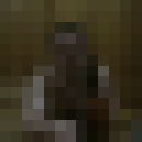  ,   Muhammad0181, 44 ,  