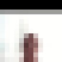 -,   , 40 ,   ,   , c 