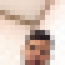 ���������� ���������, ���� ������� �������, 30 ���, ������������ ��� ������, ����� � ���������