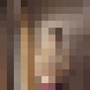 ���������� �����������, ���� ������� Ta����, 41 ���, ������������ ��� ������, ����� � ���������, c�������� ���������