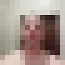 ,   , 39 ,   ,   , 
