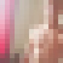 ���������� �������, ���� ������� �����, 27 ���, ������������ ��� ������, ����� � ���������, c�������� ���������