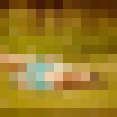  ,   Katalina, 37 ,   