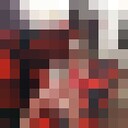  ,   , 57 ,   ,   