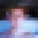 ���������� ���������, ���� ������� �������, 37 ���, ������������ ��� ������, ����� � ���������, c�������� ���������