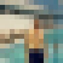  ,   Niko, 24 ,   ,   