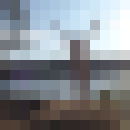  -,   , 64 ,     , c 