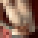 ���������� �����������, ���� ������� Soul, 36 ���, ������������ ��� ������, ���������