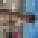 ���������� �����-���������, ���� ������� ������, 36 ���, ������������ ��� ������