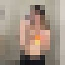 �� ��������🥰