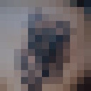  ,   , 65 ,   