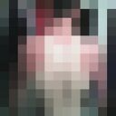 ���������� ������-��-����, ���� ������� �������, 35 ���, ������������ ��� ������, ����� � ���������, ���������