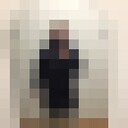 ���������� ���������, ���� ������� ����, 29 ���, ������������ ��� ������, ����� � ���������, c�������� ���������