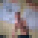 ���������� �����-���������, ���� ������� �����, 28 ���, ������������ ��� ������, ����� � ���������